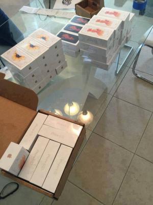 Vender Nuevo: Apple iPhone 6s plus,Samsung Galaxy s7 edge,Apple Iphone   5s,Samsung Galaxy
